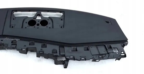 Console tableau de bord Opel OE Y0353034 Grandland X image 5
