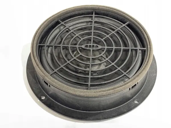 Luidsprekers OEM 8R0035397 voor Audi A4 B8 2007-2015 image 3