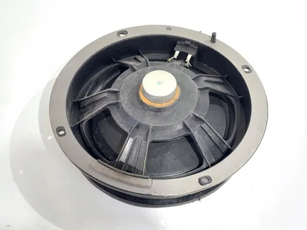 Luidsprekers OEM 8R0035397 voor Audi A4 B8 2007-2015 image 4