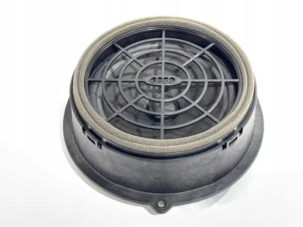 Luidsprekers OEM 8R0035397 voor Audi A4 B8 2007-2015 image 5