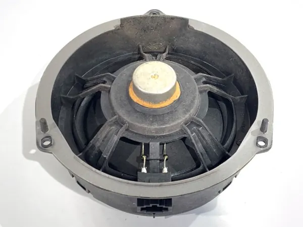 Luidsprekers OEM 8R0035397 voor Audi A4 B8 2007-2015 image 6