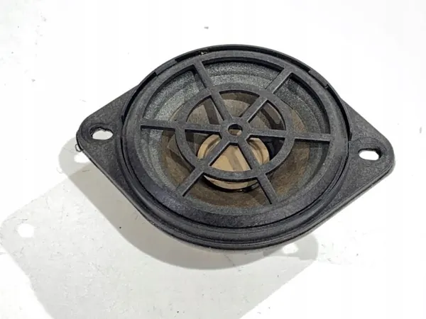Luidsprekers OEM 8R0035397 voor Audi A4 B8 2007-2015 image 7