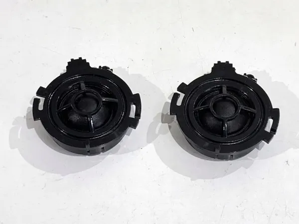 Luidsprekers OEM 8R0035397 voor Audi A4 B8 2007-2015 image 9