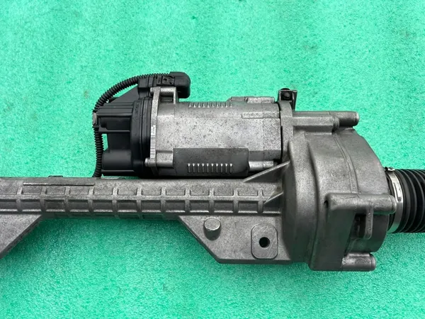 Caixa de direção BMW 1 3 Série E81 E87 E90 E91 E92 E93 OEM image 3