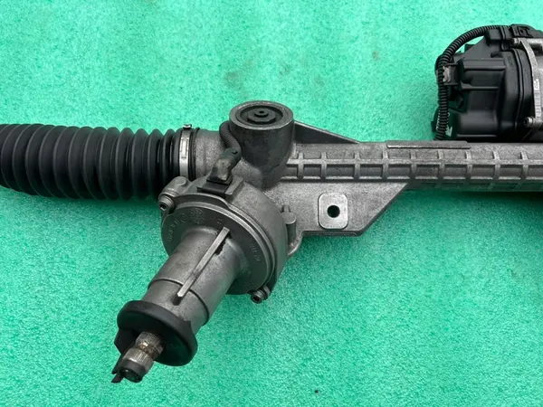 Caixa de direção BMW 1 3 Série E81 E87 E90 E91 E92 E93 OEM image 4