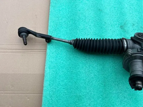 Caixa de direção BMW 1 3 Série E81 E87 E90 E91 E92 E93 OEM image 5