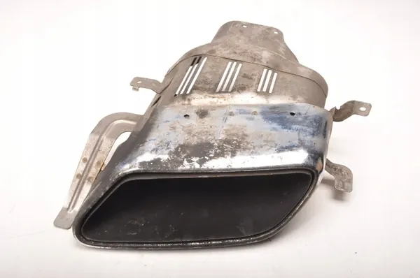Volvo OE 31383308 Embout d'échappement - Occasion image 2