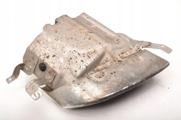 Volvo OE 31383308 Embout d'échappement - Occasion image 3