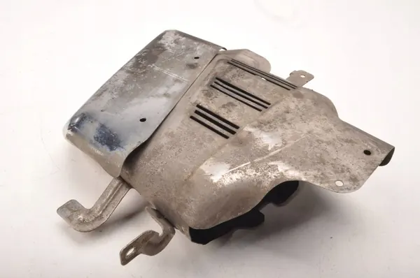 Volvo OE 31383308 Embout d'échappement - Occasion image 4