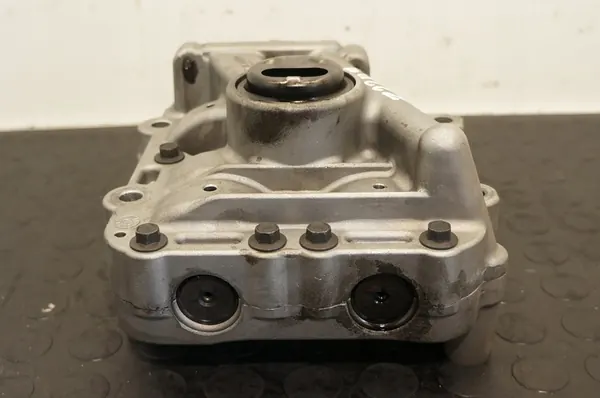 Olje pump balansaxel Chevrolet Captiva Opel Antara 2.2 CDTI OEM 25181569 image 2