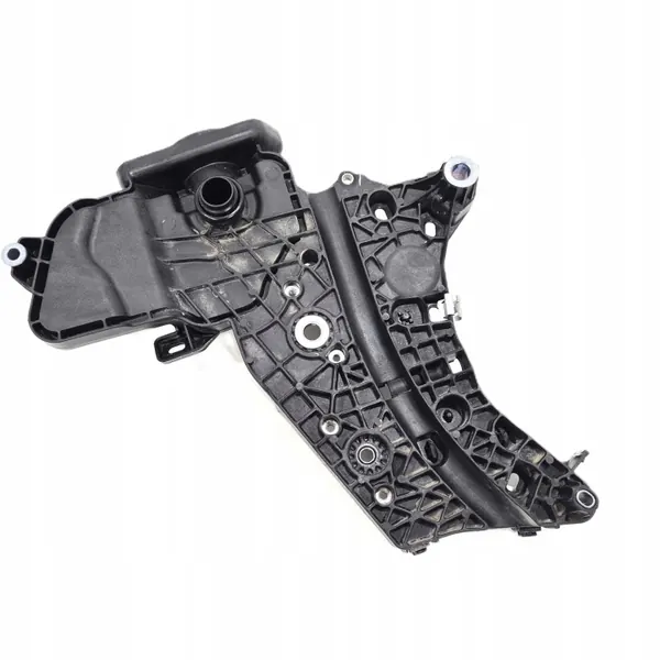 Olievuldeksel Renault OE OEM 152577731R image 2