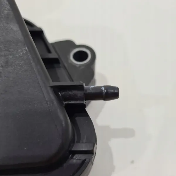 Olievuldeksel Renault OE OEM 152577731R image 6