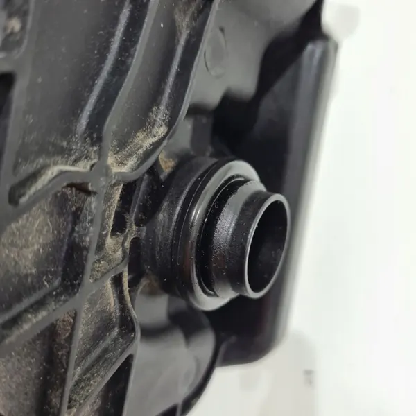 Olievuldeksel Renault OE OEM 152577731R image 7