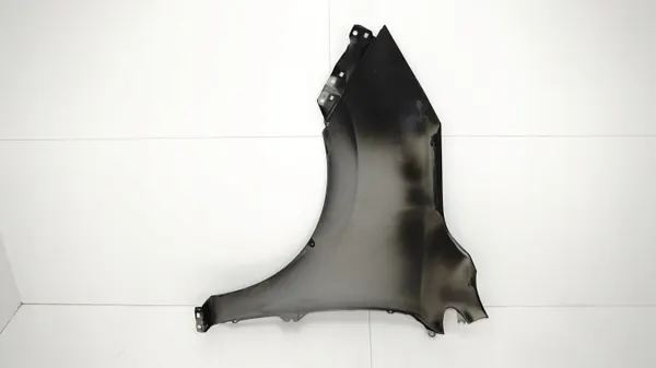 Garde-boue avant droit OEM 360150815 pour Hyundai ix35 image 10