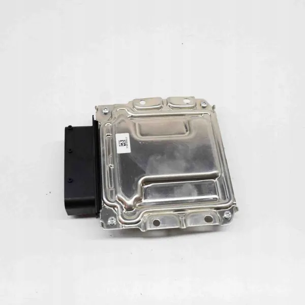Käytetty AdBlue-moduuli OEM A0009012003 Mercedes-Benz image 3