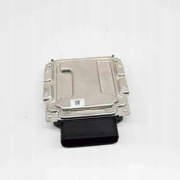 Käytetty AdBlue-moduuli OEM A0009012003 Mercedes-Benz image 4
