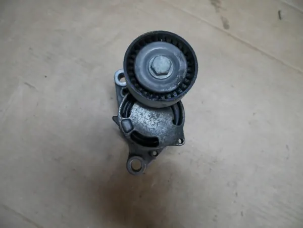 Tensor de correa BMW 7619248 para motor B47 image 2