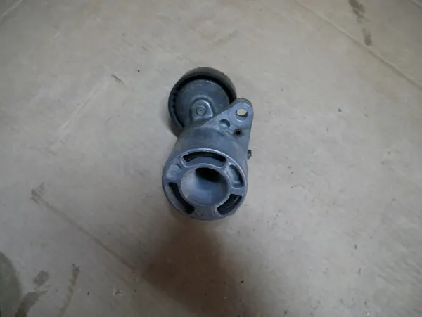 Tensor de correa BMW 7619248 para motor B47 image 3