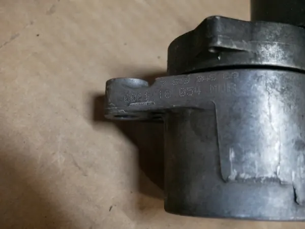 Tensor de correa BMW 7619248 para motor B47 image 4