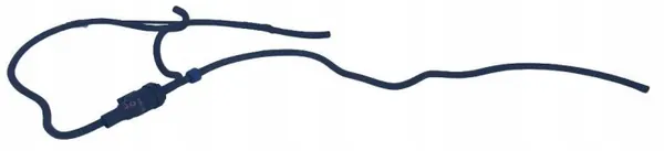 Mercedes ontlastingsklep OEM 0025401497 2.2 CDI image 2