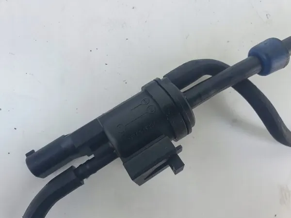 Mercedes ontlastingsklep OEM 0025401497 2.2 CDI image 5
