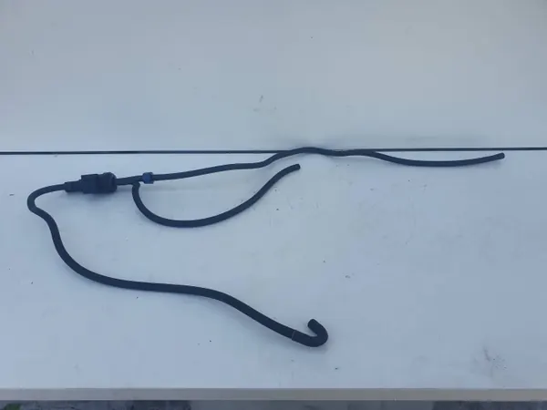 Mercedes ontlastingsklep OEM 0025401497 2.2 CDI image 6