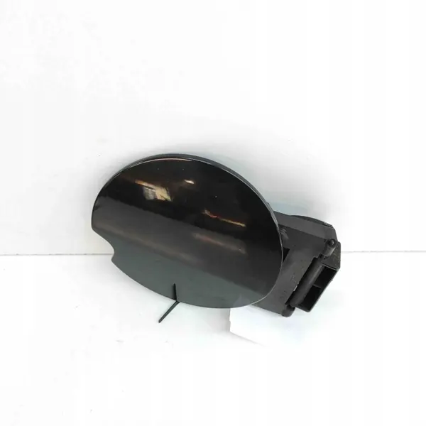 Bränsletankslock OEM 9643084577 för Peugeot 307 CC image 2