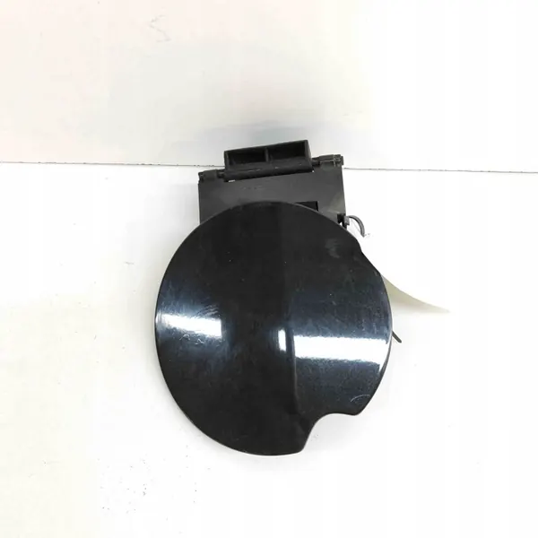 Bränsletankslock OEM 9643084577 för Peugeot 307 CC image 3