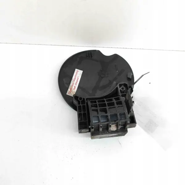 Bränsletankslock OEM 9643084577 för Peugeot 307 CC image 4