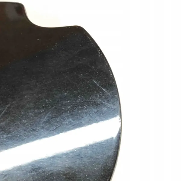 Bränsletankslock OEM 9643084577 för Peugeot 307 CC image 7