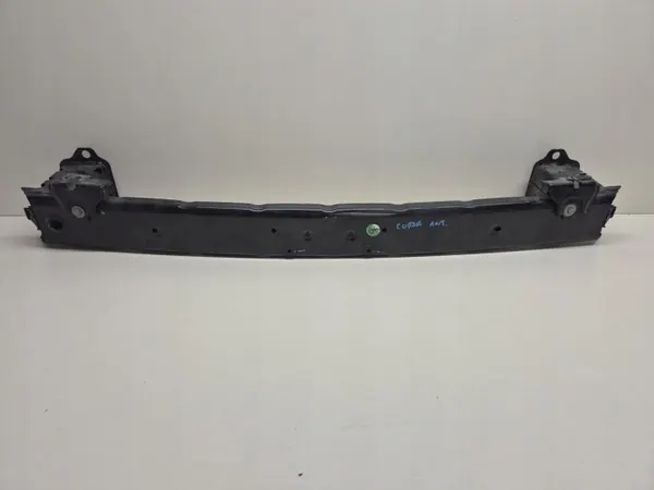 Opel Corsa F framstötfångarbalk OEM CORSA/F/BELKA/ZD-ORYG(2) image 2