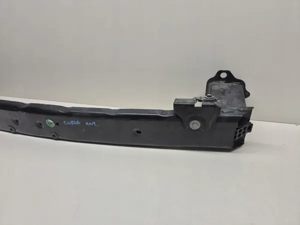 Opel Corsa F framstötfångarbalk OEM CORSA/F/BELKA/ZD-ORYG(2) image 3