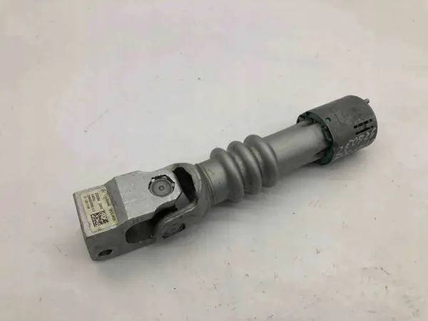 Lien de colonne de direction OEM 116004446 Mercedes-Benz image 2