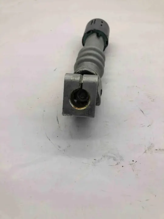 Lien de colonne de direction OEM 116004446 Mercedes-Benz image 3