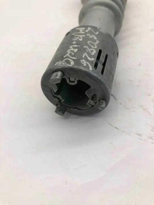 Lien de colonne de direction OEM 116004446 Mercedes-Benz image 4