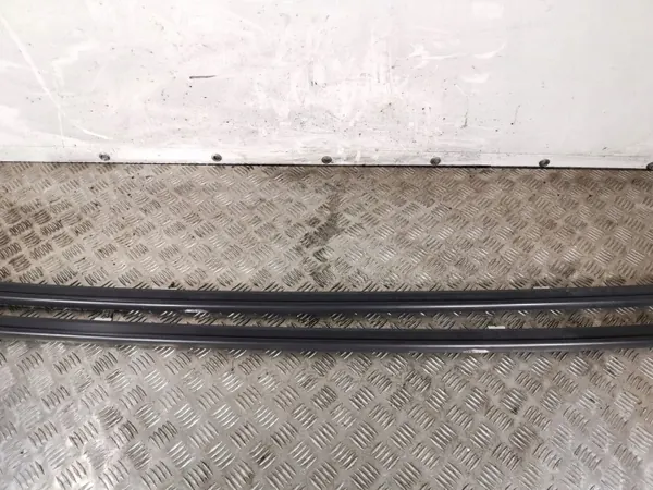 Opel Zafira C kattotankit OEM ZAFIRACRAGAI image 6