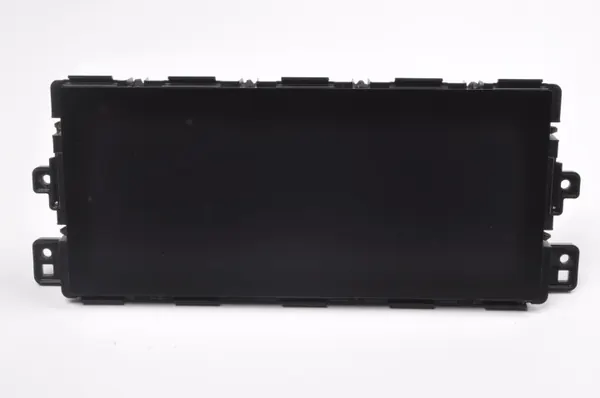 Ecrã de visualização Kia Sportage V OEM 94003R2010 image 2