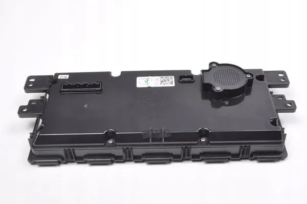 Ecrã de visualização Kia Sportage V OEM 94003R2010 image 3