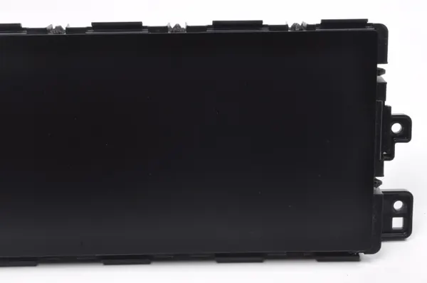 Ecrã de visualização Kia Sportage V OEM 94003R2010 image 6