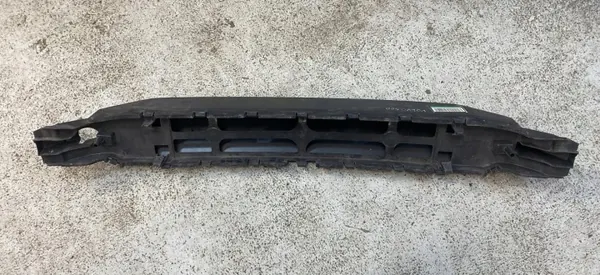Volvo S60 voorbumperabsorber OEM 31323427 (2010-2013) image 3