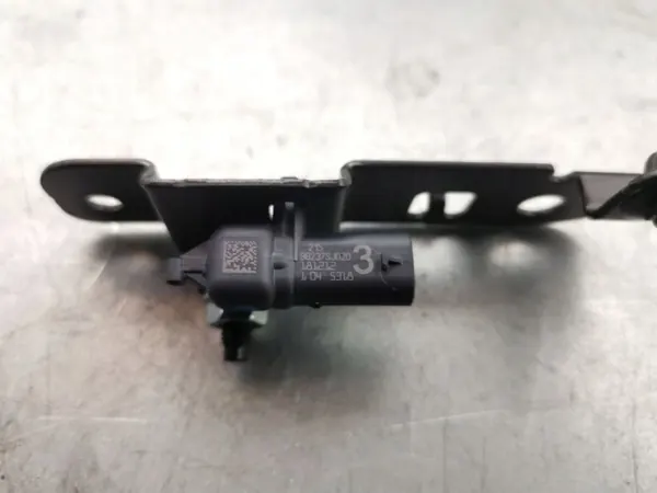 Sensor Airbag Subaru Forester OEM FBZ14856 image 3