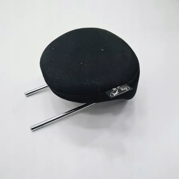 OEM MIV24835 Rücksitzkopfstütze für Mini One 2012 image 2