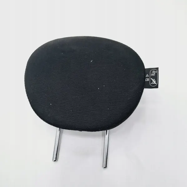 OEM MIV24835 Rücksitzkopfstütze für Mini One 2012 image 3