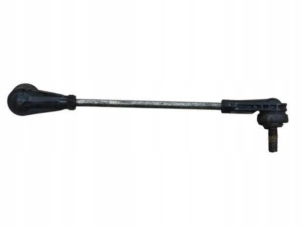 Voorste linker stabilisatorstang OEM 6881091 BMW image 2