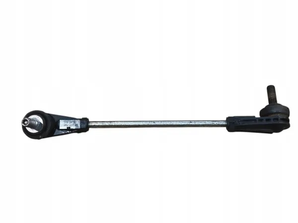 Voorste linker stabilisatorstang OEM 6881091 BMW image 3