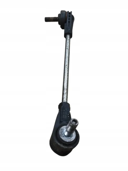 Voorste linker stabilisatorstang OEM 6881091 BMW image 4