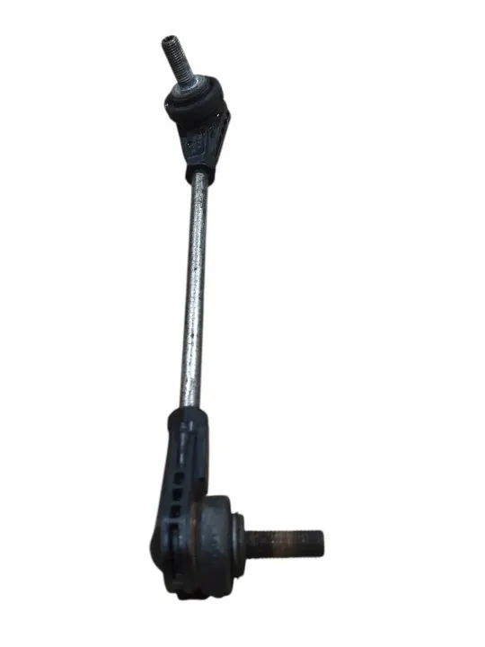Voorste linker stabilisatorstang OEM 6881091 BMW image 5