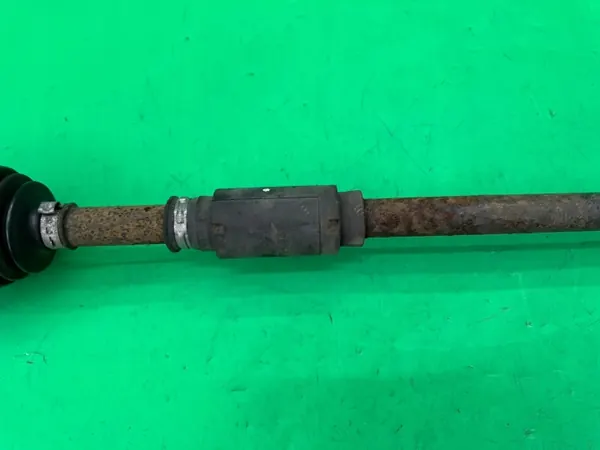 Drivaxel Höger Fram Lång Honda City V GM1 image 4