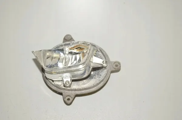 Módulo de luz LED BMW X6 (F16, F86) 63117381449 image 2