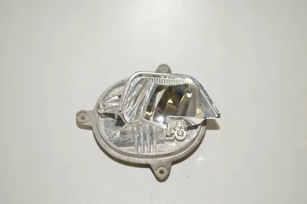 Módulo de luz LED BMW X6 (F16, F86) 63117381449 image 3